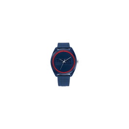 Tommy Hilfiger 1792041 Bleu