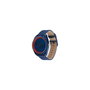 Tommy Hilfiger 1792041 Bleu