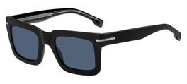 Boss BOSS-1501-S-INA