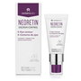Neoretin Discrom Control Dépigmentant Contour des Yeux 15 ml