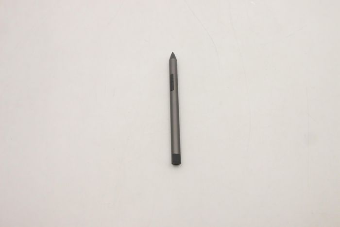 Lenovo Digital Pen avec 4096 niveaux de sensibilité à la pression