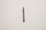 Lenovo Digital Pen avec 4096 niveaux de sensibilité à la pression