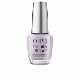OPI INFINITE SHINE Vernis à ongles effet gel Last Glam Standing