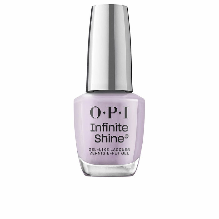 OPI INFINITE SHINE Vernis à ongles effet gel Last Glam Standing OPI INFINITE SHINE Vernis à ongles effet gel Last Glam Standing