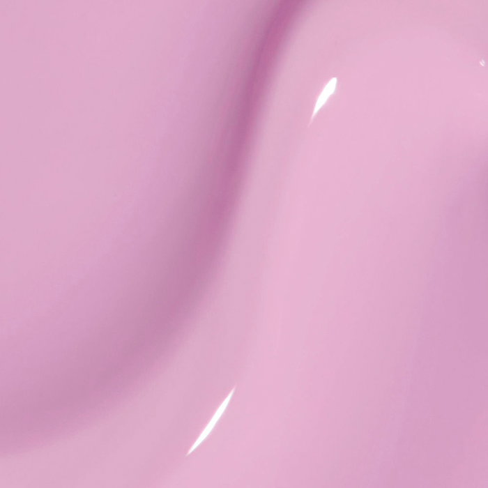 Opi Vernis à ongles Infinite Shine effet gel longue tenue, #Last Glam Standing, Lila, 15 ml