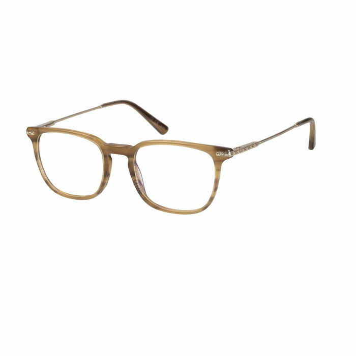 Monture de Lunettes Femme Savile Row SRO-028 51101 Monture de Lunettes Femme Savile Row SRO-028 51101