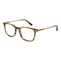 Monture de Lunettes Femme Savile Row SRO-028 51101