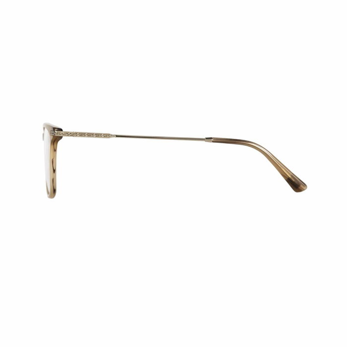Monture de Lunettes Femme Savile Row SRO-028 51101 Monture de Lunettes Femme Savile Row SRO-028 51101