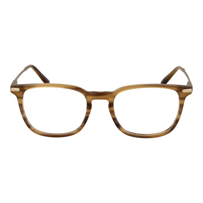 Monture de Lunettes Femme Savile Row SRO-028 51101 Monture de Lunettes Femme Savile Row SRO-028 51101