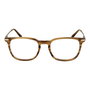 Monture de Lunettes Femme Savile Row SRO-028 51101