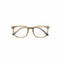 Monture de Lunettes Femme Savile Row SRO-028 51101
