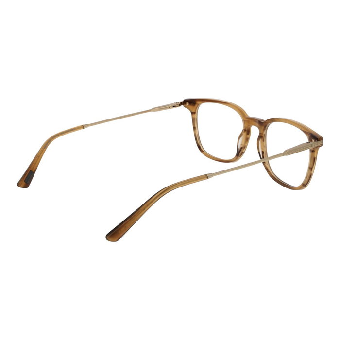 Monture de Lunettes Femme Savile Row SRO-028 51101 Monture de Lunettes Femme Savile Row SRO-028 51101