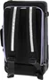 SML FG400 Fagotino pour Étudiants Mécanique Argentée Corps ABS Système Allemand
