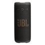 Haut-parleurs bluetooth portables JBL 255688 Noir 16 W