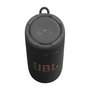 Haut-parleurs bluetooth portables JBL 255688 Noir 16 W
