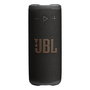Haut-parleurs bluetooth portables JBL 255688 Noir 16 W