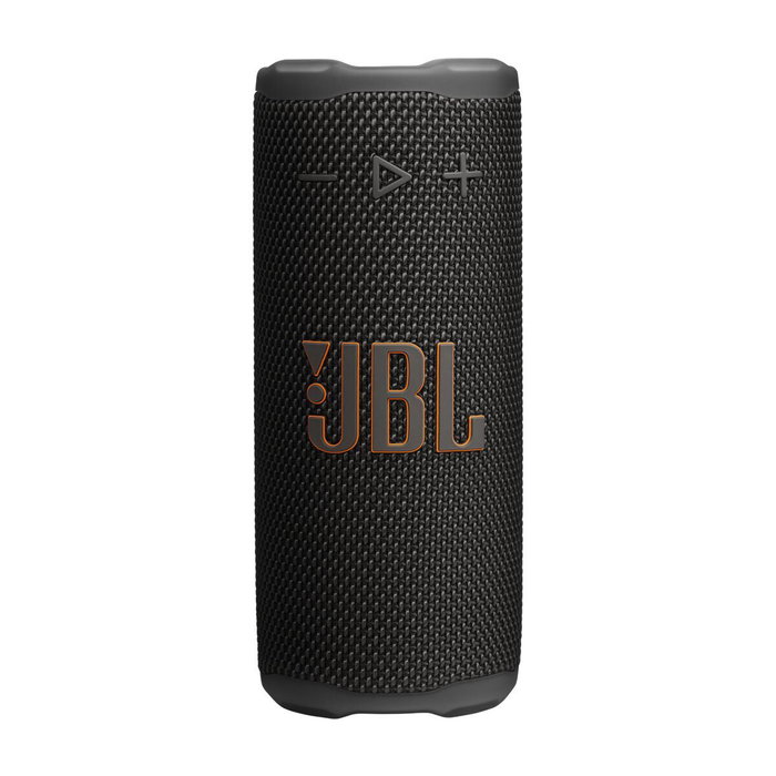 Haut-parleurs bluetooth portables JBL 255688 Noir 16 W