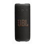 Haut-parleurs bluetooth portables JBL 255688 Noir 16 W