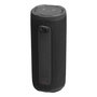Haut-parleurs bluetooth portables JBL 255688 Noir 16 W