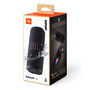 Haut-parleurs bluetooth portables JBL 255688 Noir 16 W
