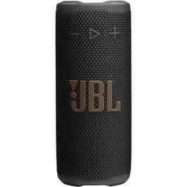 Haut-parleurs bluetooth portables JBL 255688 Noir 16 W
