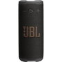 Haut-parleurs bluetooth portables JBL 255688 Noir 16 W