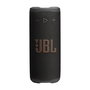 Haut-parleurs bluetooth portables JBL 255688 Noir 16 W