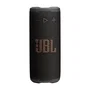 Haut-parleurs bluetooth portables JBL 255688 Noir 16 W