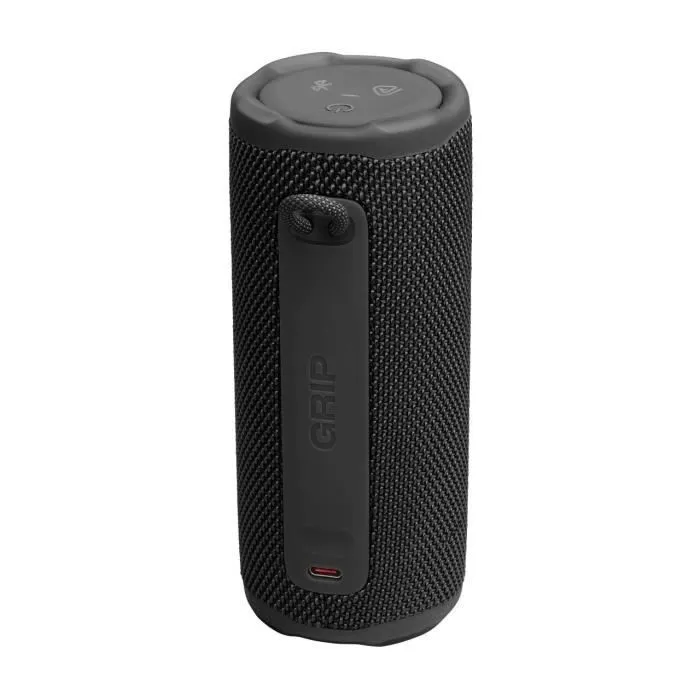 Haut-parleurs bluetooth portables JBL 255688 Noir 16 W