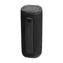 Haut-parleurs bluetooth portables JBL 255688 Noir 16 W