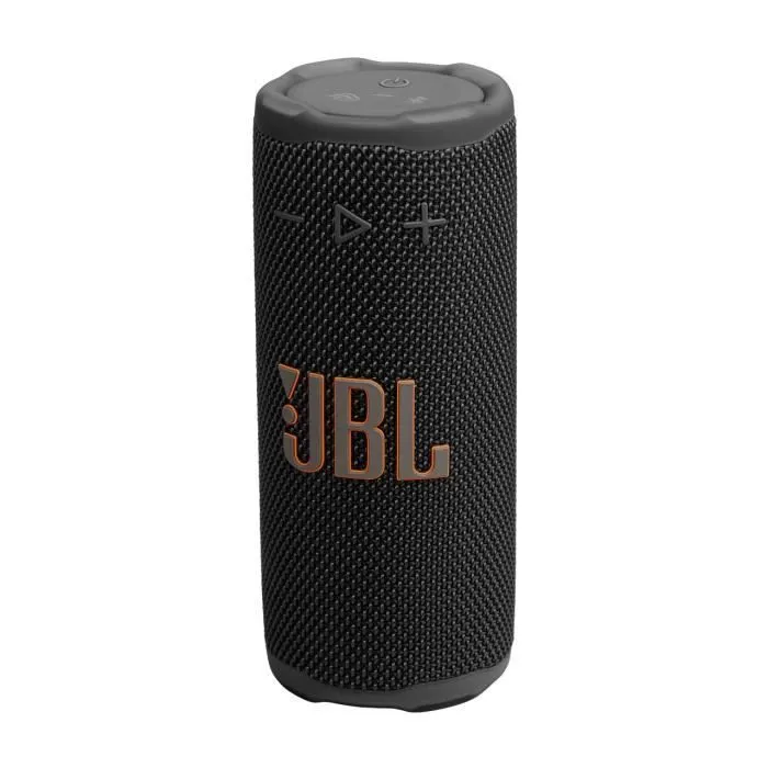 Haut-parleurs bluetooth portables JBL 255688 Noir 16 W
