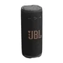 Haut-parleurs bluetooth portables JBL 255688 Noir 16 W