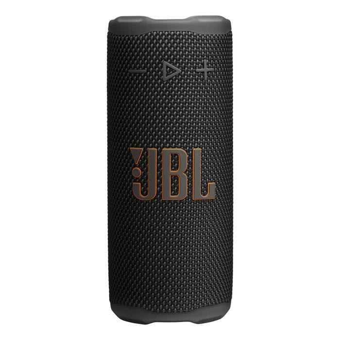 Haut-parleurs bluetooth portables JBL 255688 Noir 16 W