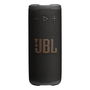 Haut-parleurs bluetooth portables JBL 255688 Noir 16 W