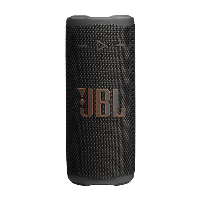 Haut-parleurs bluetooth portables JBL 255688 Noir 16 W