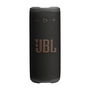 Haut-parleurs bluetooth portables JBL 255688 Noir 16 W