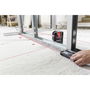 Niveau laser à lignes Leica Geosystems L2P5