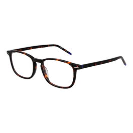 Monture de Lunettes Homme Hugo Boss HG 1227 5186