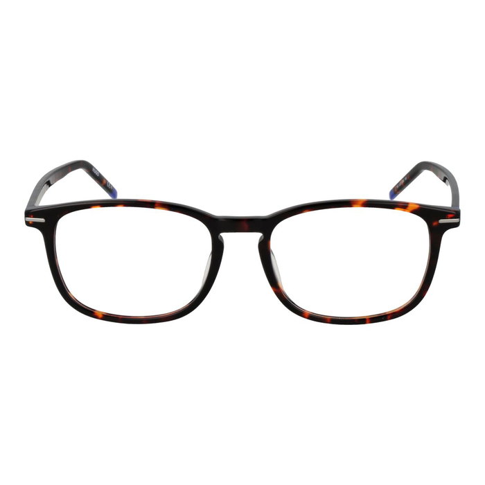 Monture de Lunettes Homme Hugo Boss HG 1227 5186