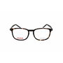 Monture de Lunettes Homme Hugo Boss HG 1227 5186
