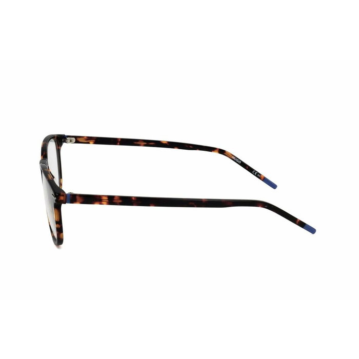 Monture de Lunettes Homme Hugo Boss HG 1227 5186