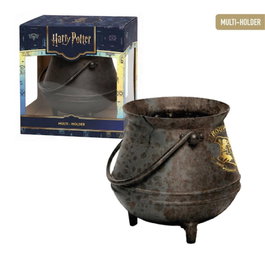 CERDÁ Portalápices 3D Harry Potter