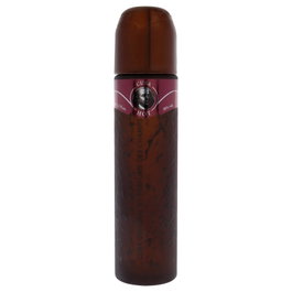 Cuba Hot Eau De Toilette Pour Homme 100 ml