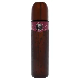 Cuba Hot Eau De Toilette pour Homme 100 ml