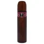 Cuba Hot Eau De Toilette pour Homme 100 ml