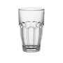 Bormioli Rocco Verre Transparent 64 cL Modèle Rock Bar