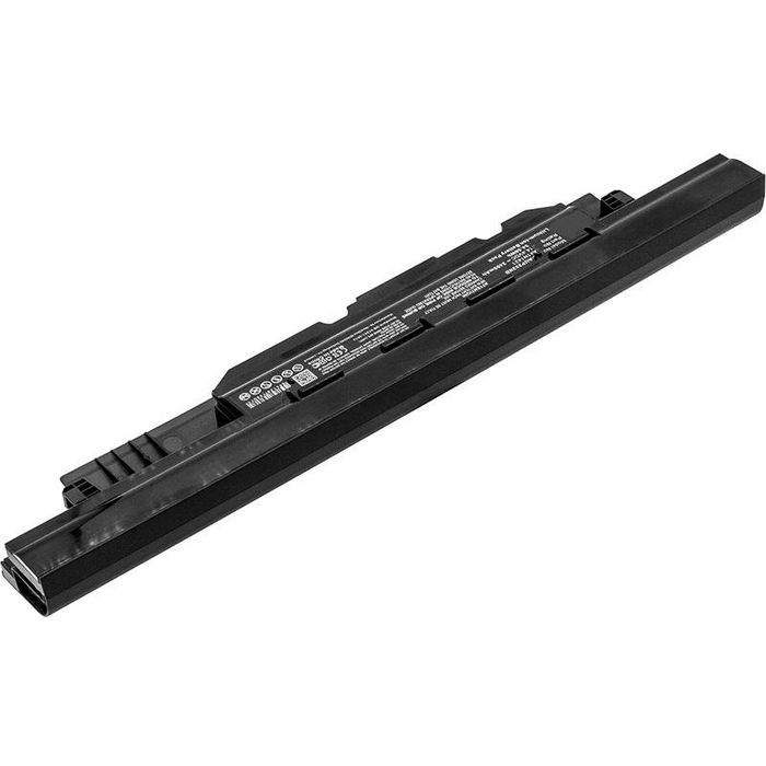 CoreParts Batterie pour ordinateur portable Asus 47,52Wh 10,8V