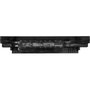 CoreParts Batterie pour ordinateur portable Asus 47,52Wh 10,8V