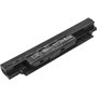 CoreParts Batterie pour ordinateur portable Asus 47,52Wh 10,8V