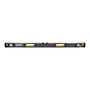 Niveau à Bulle Toughbuilt tb-h2-l-m120lh-m Magnétique Tubulaire Illuminé 120 cm